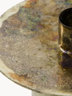 Candelabros artesanales Simb, 2 uds.