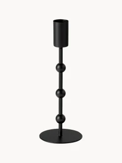 Candelabros Kimberly, 2 uds.