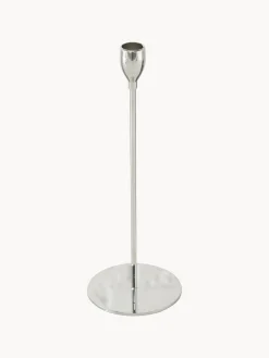 Candelabros Malte, 3 uds.