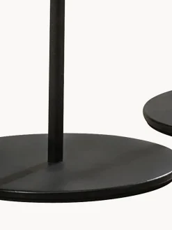 Candelabros Malte, 3 uds.