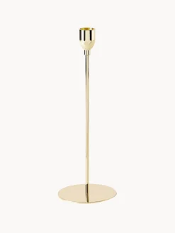 Candelabros Malte, 3 uds.