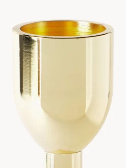 Candelabros Malte, 3 uds.