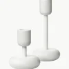 Candelabros Nappula, 2 uds.