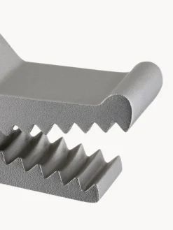 Cascanueces Sweetheart