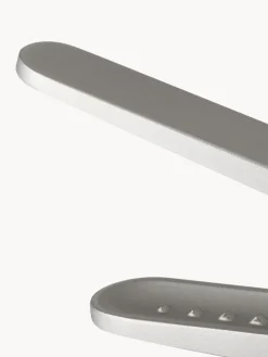 Cascanueces Sweetheart