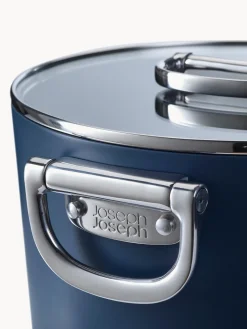 Cazuela antiadherente Space