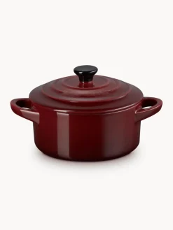 Cazuela pequeña Mini Cocotte