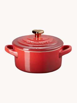 Cazuela pequeña Mini Cocotte