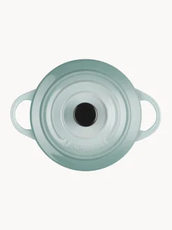 Cazuela pequeña Mini Cocotte