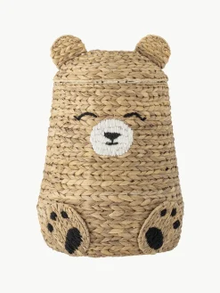 Cesta con tapa Timone