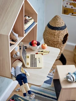 Cesta de almacenamiento Cosmina