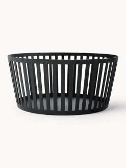 Cesta de almacenamiento Tower