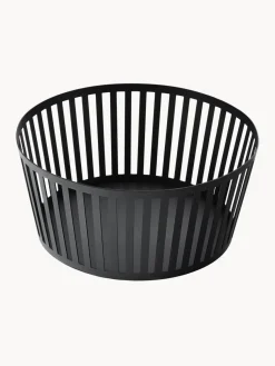 Cesta de almacenamiento Tower