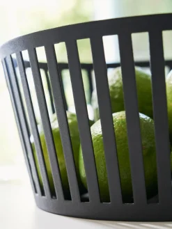 Cesta de almacenamiento Tower