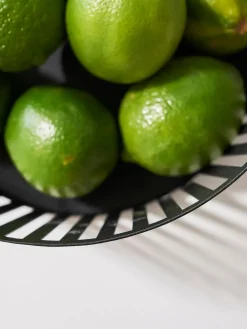 Cesta de almacenamiento Tower