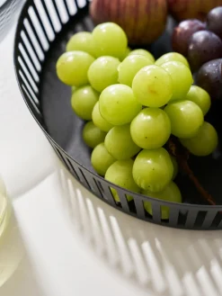 Cesta de almacenamiento Tower