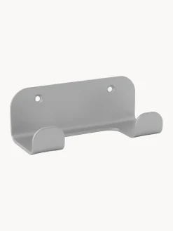 Cesta de lavandería de pared BagUp