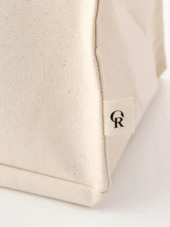 Cesta de lavandería de pared BagUp