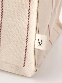 Cesta de lavandería de pared BagUp