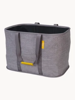 Cesta de lavandería plegable Hold-all, 55 L