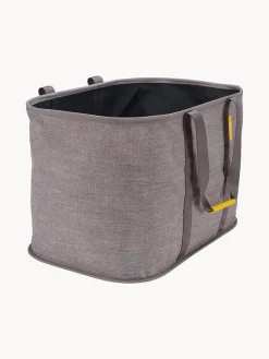 Cesta de lavandería plegable Hold-all, 55 L