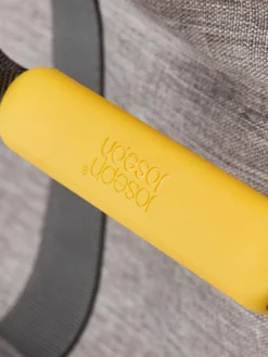 Cesta de lavandería plegable Hold-all, 55 L