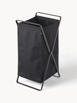 Cesta de lavandería Tower