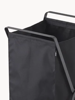 Cesta de lavandería Tower