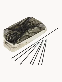 Cesta de lavandería Wash me