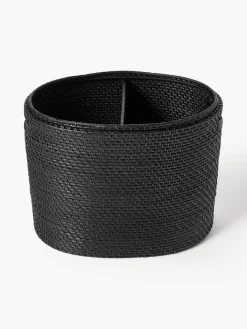 Cesta de ropa con tapa Lurdes