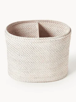 Cesta de ropa con tapa Lurdes