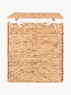Cesta de ropa con tapadera Passo