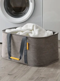 Cesta de ropa Hold-All