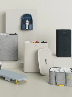 Cesta de ropa Hold-All