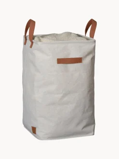 Cesta de ropa Premium