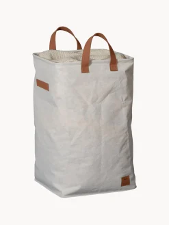 Cesta de ropa Premium