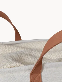 Cesta de ropa Premium