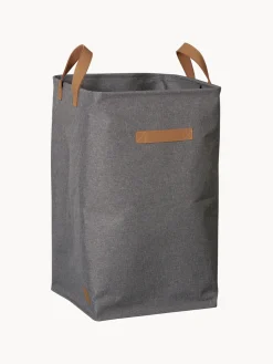 Cesta de ropa Premium