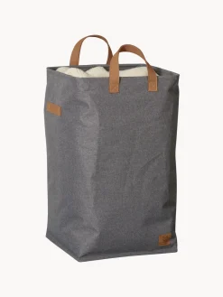 Cesta de ropa Premium