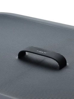 Cesta de ropa Tota, 3x30 L