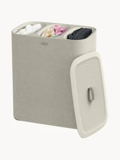 Cesta de ropa Tota, 3x30 L