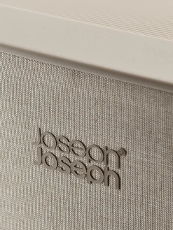 Cesta de ropa Tota, 3x30 L