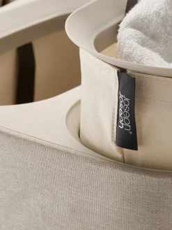 Cesta de ropa Tota, 3x30 L