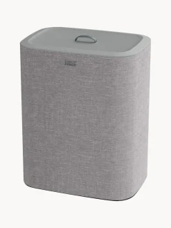 Cesta de ropa Tota, 2x45 L