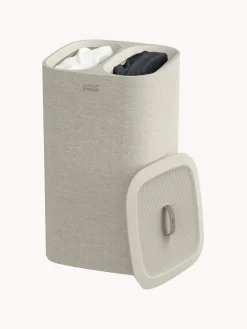 Cesta de ropa Tota, 2x30 L