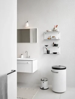 Cesta de ropa Vipp441