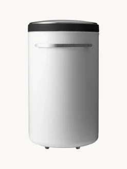 Cesta de ropa Vipp441