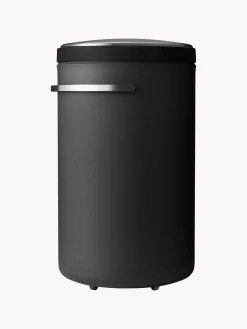 Cesta de ropa Vipp441