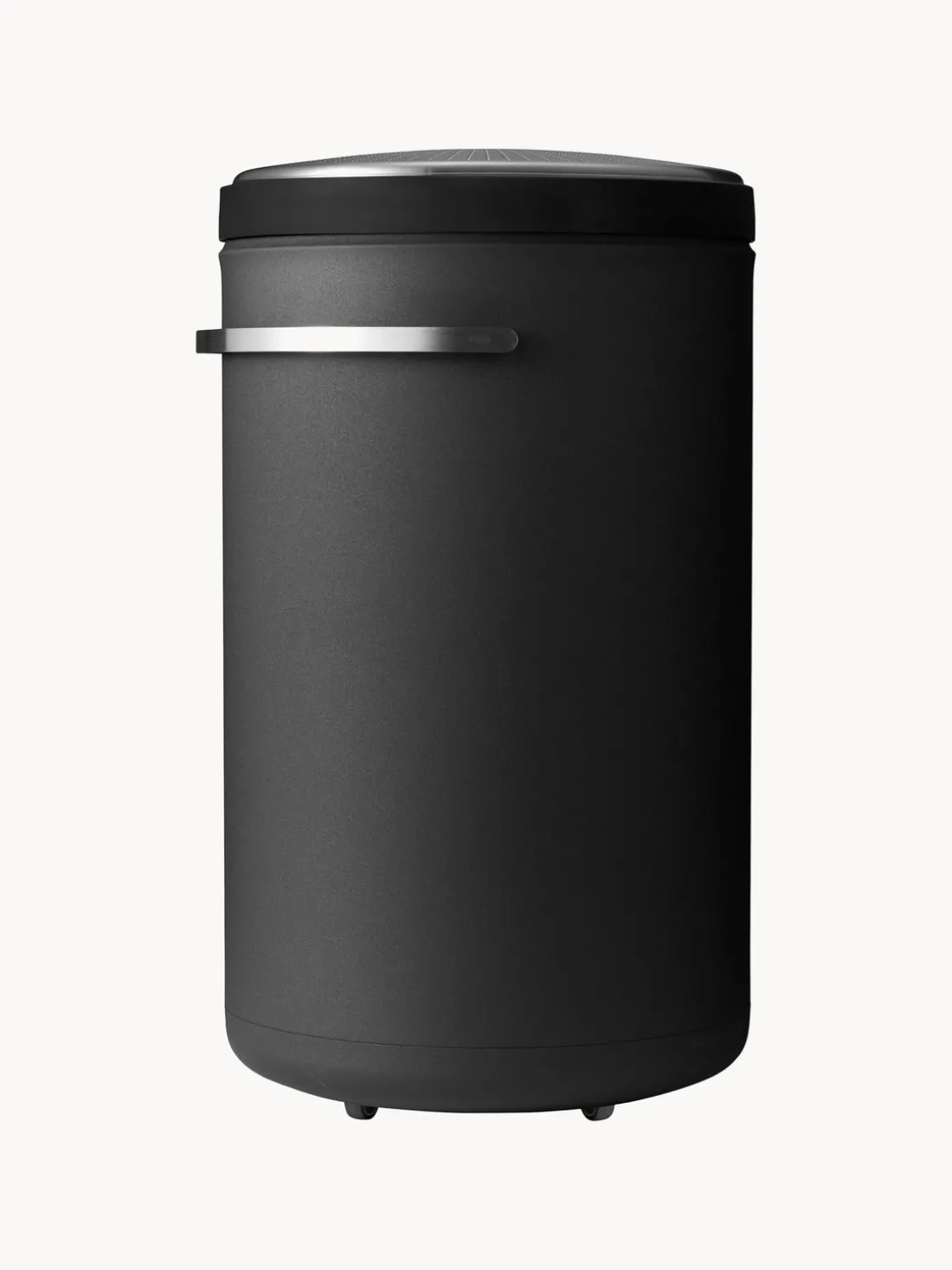 Cesta de ropa Vipp441