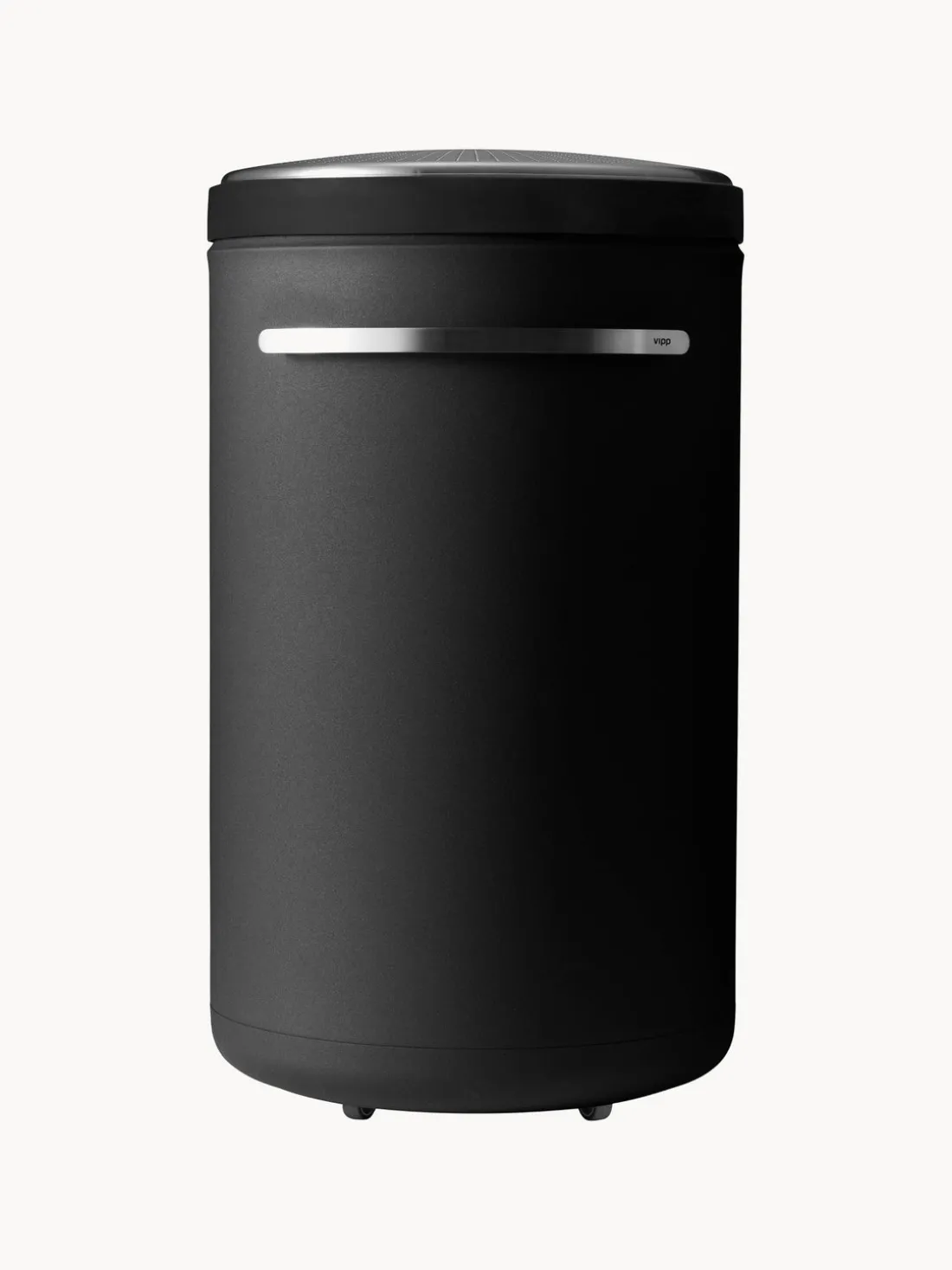 Cesta de ropa Vipp441